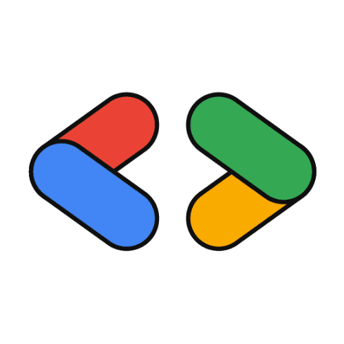 SYNAPSE 2025 24Hr Hackathon